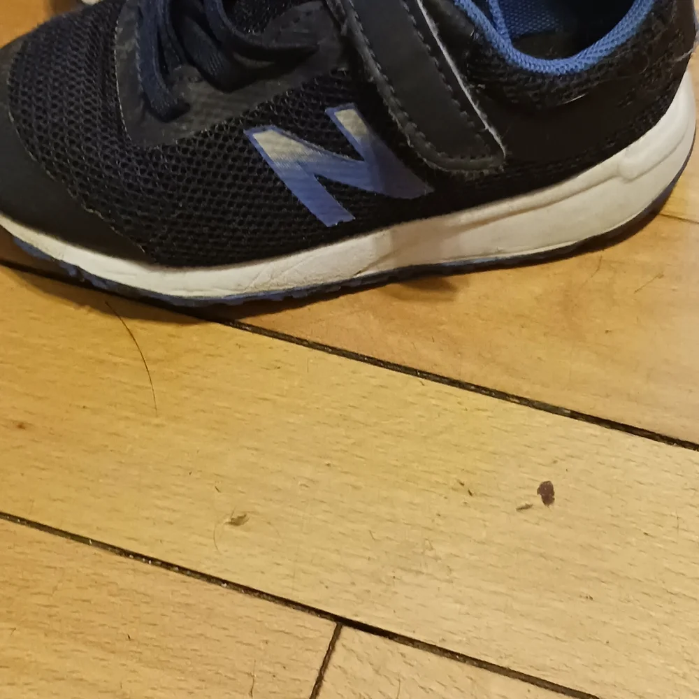 New  balance kids shoes#483